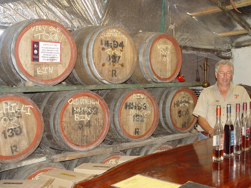 ghinni 034-winery.jpg